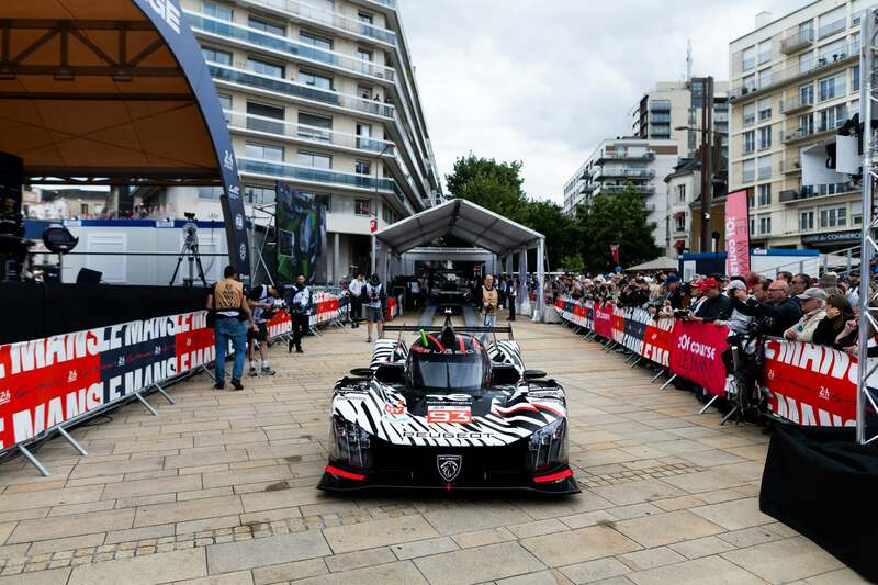 Le Mans 2026 Pesage 8.jpg
