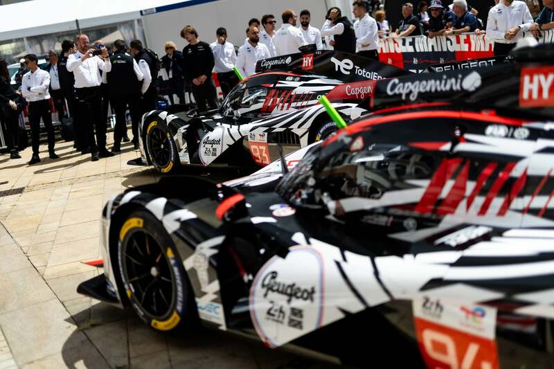 Le Mans 2026 Pesage 9.jpg