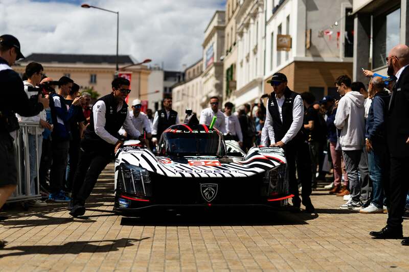 Le Mans 2026 Pesage 10.jpg