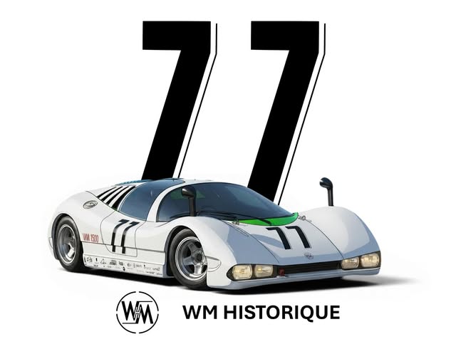 Parade WM Historique.jpg