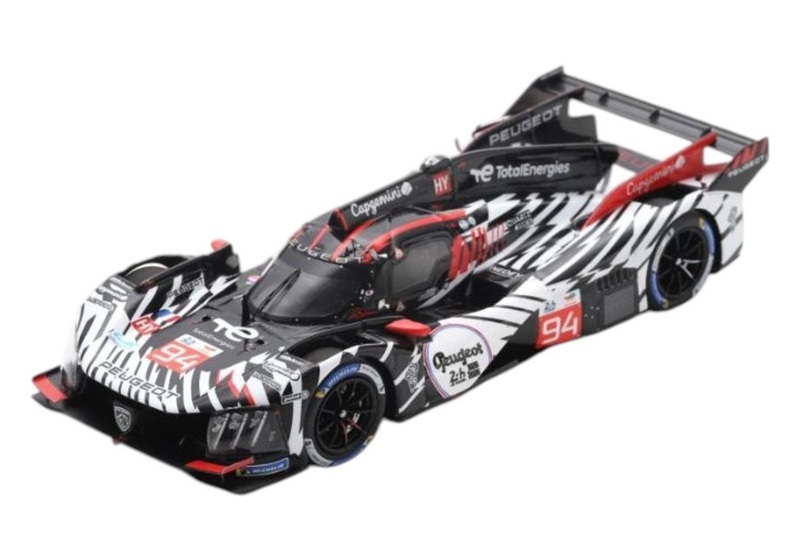 (Spark SP780 O_proto) 9X8 #94 - 24H-Mans 2026.jpg
