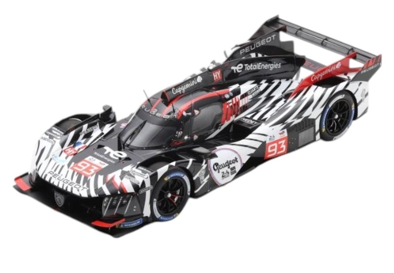 (Spark 18SP380 O_proto) 9X8 #93 -  24H-Mans 2026.jpg