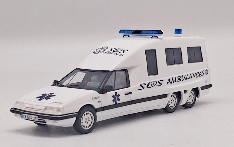 CITROËN XM TISSIER 1008.png