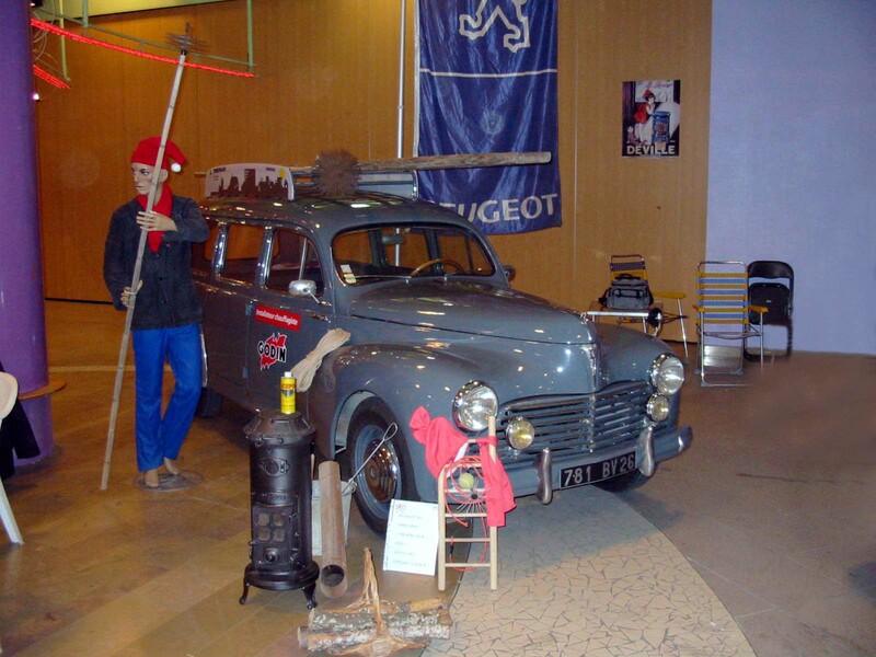 epoqu auto 2002 009.jpg