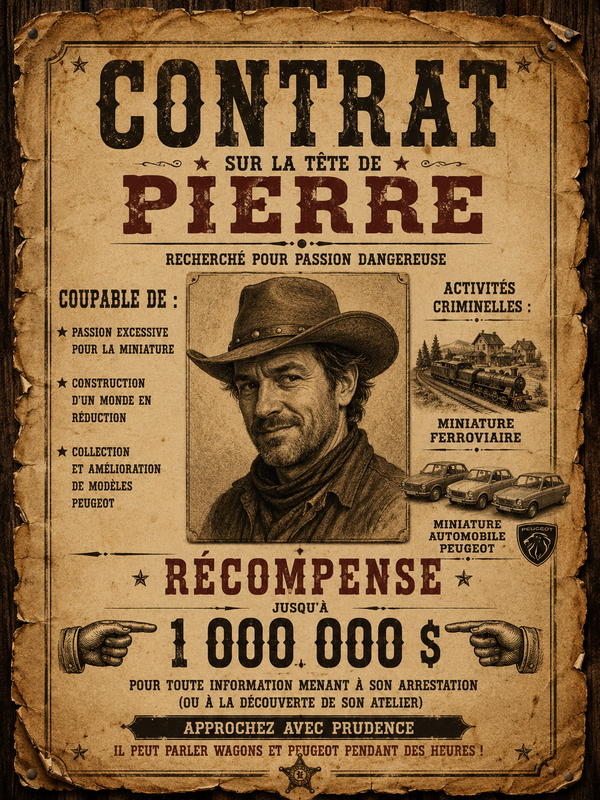 file_000000009198720c918cbfe96f0f65ba.png