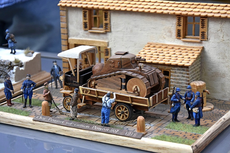 25626-8.jpg