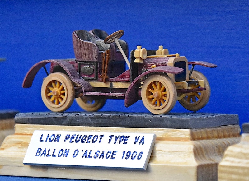 25626-10.jpg
