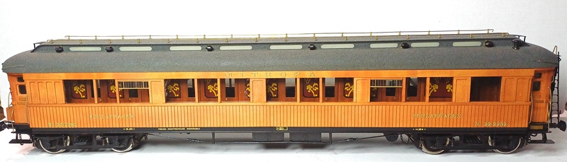 VD - MITROPA - 20260425_104426.jpg