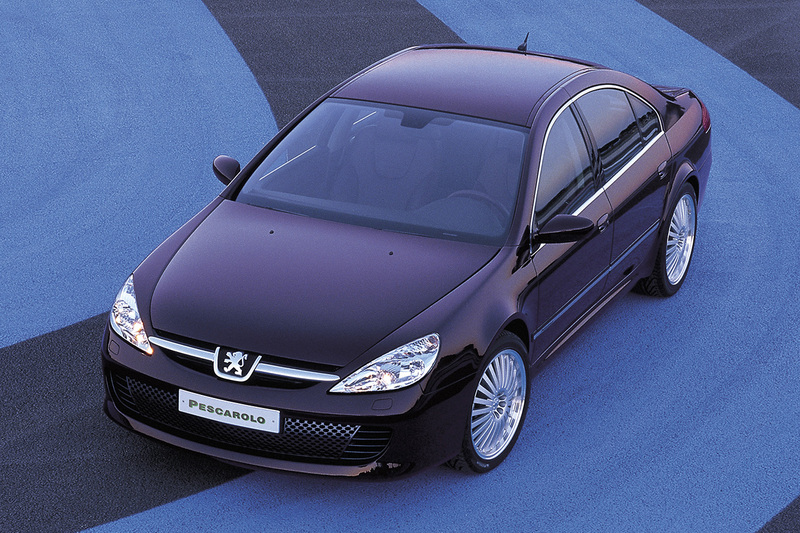 peugeot607pescaroloconcept2_1.jpg