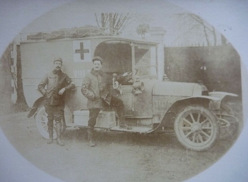 WW1_2917_Peugeot 1913-14_sanitaire_MH_2025_19_421.jpg