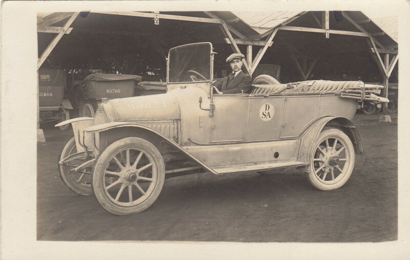 WW1_90571_Lion-Peugeot ou Peugeot 1913-14_MH_2025_1_124.jpg
