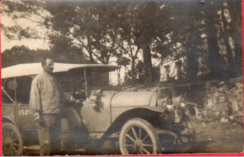 WW1_15210_Lion-Peugeot ou Peugeot 1912_MH_2025_11_398.jpg