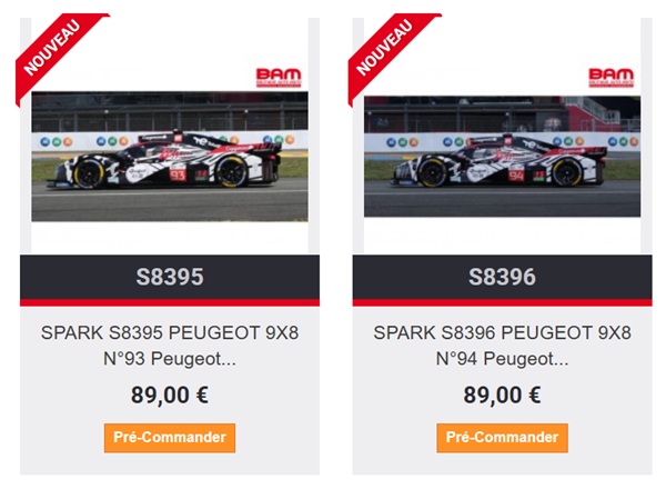 (Spark S8395 & S8396 O_préco) 9X8 #93 & #94 - 24H-Mans 2026.jpg