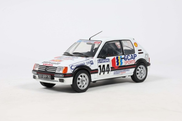 (Solido S1801721 a) 205 GTI-1,9 #144 Delecour_Pauwels 11° Var 1986.jpg