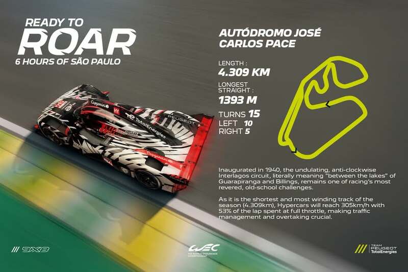 WEC  Ready to Roar Sao Paulo.jpeg