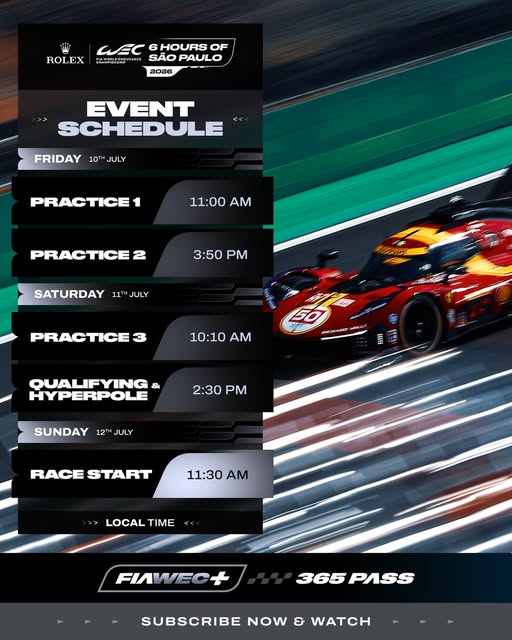 WEC programme Sao Paulo.jpeg