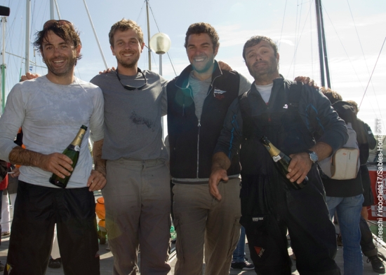 (Les-Sables_Horta_2011) 98-Aquarelle.com_arrivee-LSO_podium1.jpg