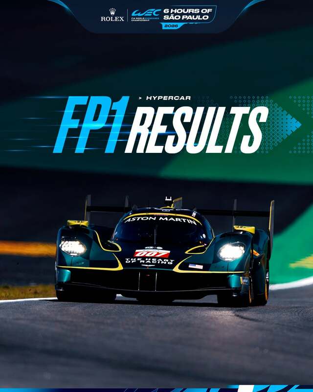 WEC FP1 results Sao Paulo_1.jpeg