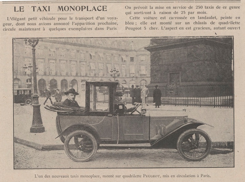 PEUGEOT TAXI 1924.jpg