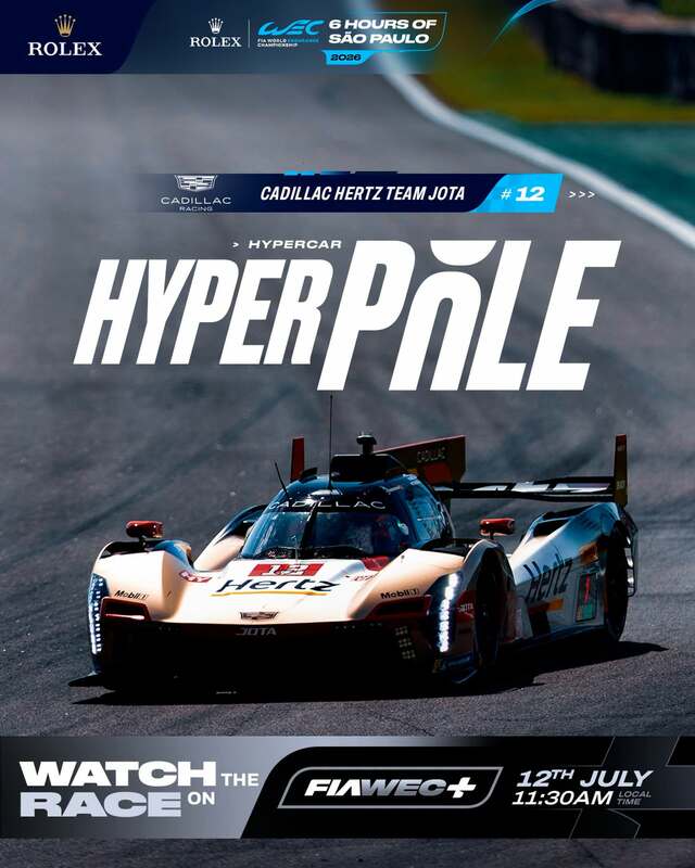 WEC Hyperpole Sao Paulo_1.jpeg