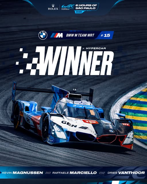 WEC winner Imola 2026.jpeg