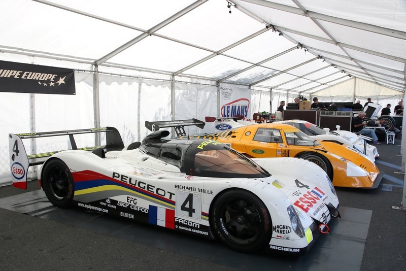 202607_lemans_classic_114.jpg