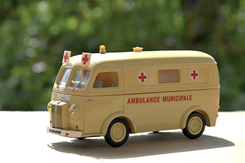 Ambulance municipale.jpg