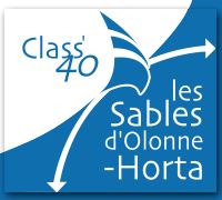 (Les-Sables_Horta_2011) logo.jpg