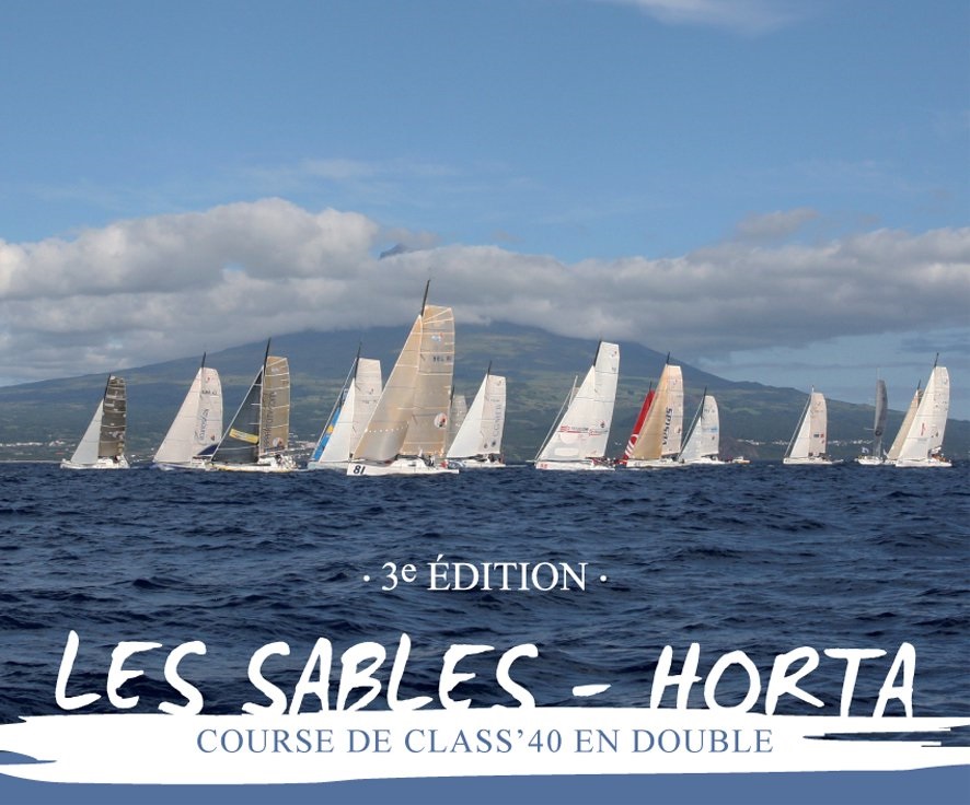 (Les-Sables_Horta_2011) affiche.jpg