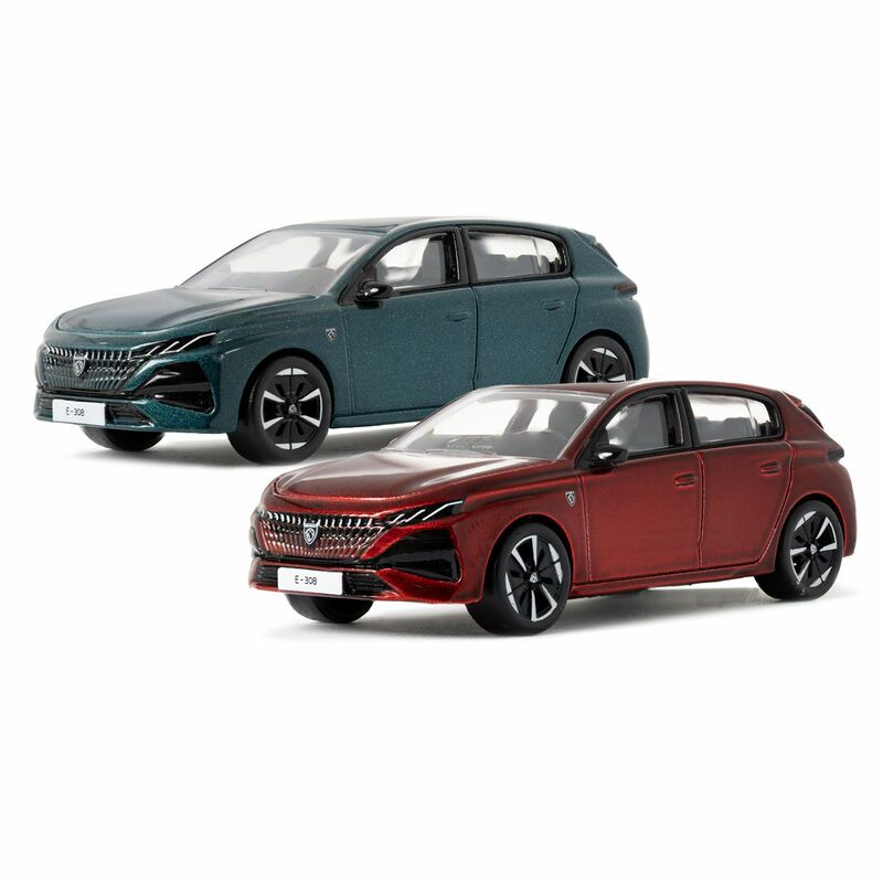 miniature-peugeot-308-mi-vie202607211450106a5f872244550.jpg