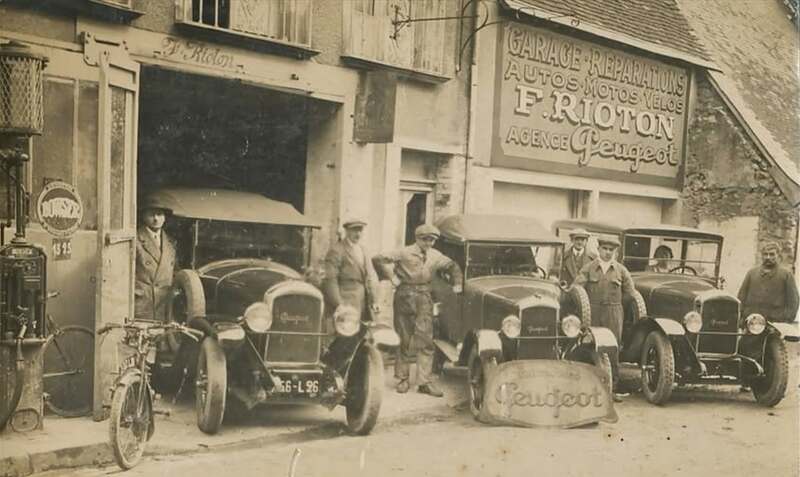 Saint calais sarthe 30.jpg