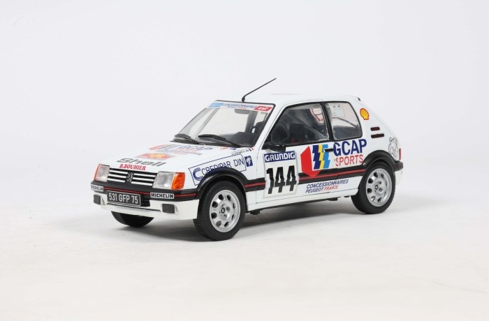 (Solido S1801721 Oa) 205 GTI-1,9 #144 Delecour_Pauwels 11° Var 1986.jpg