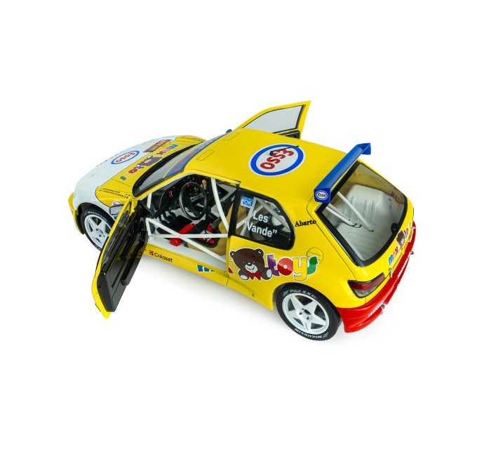 (Solido S1808311 Oi) 306 Maxi #12 van de Wauver_Vanderschueren 9° Condroz-Huy 1997.jpg