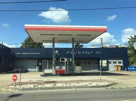 ANSE GARAGE PEUGEOT RONGEAT.jpg