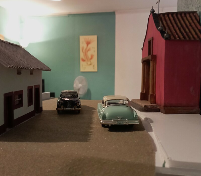 IMG_20260808_195312.jpg