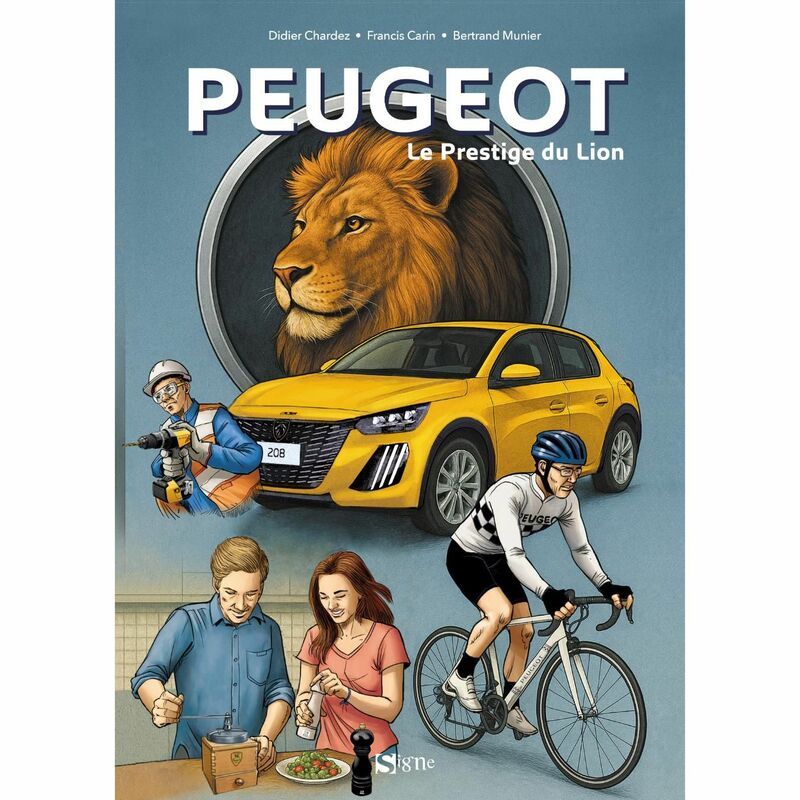 Peugeot Le Prestige-du-Lion 2026-07-29 - Signe.jpg