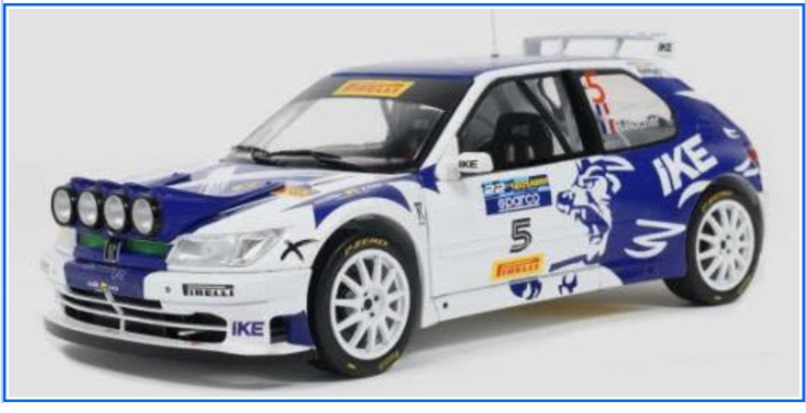 (Solido S1808312 a) 306 Maxi #5 Delecour - Rally Legend 2024.jpg