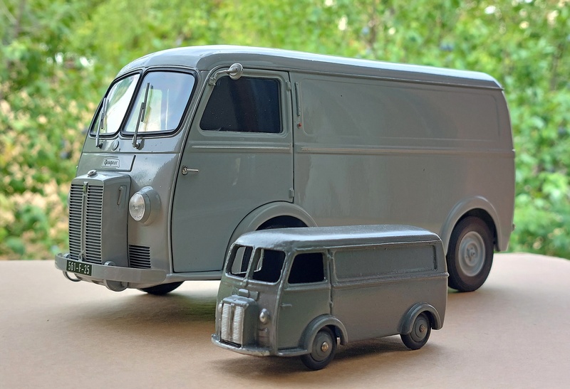 PEUGEOT - D3A.jpg