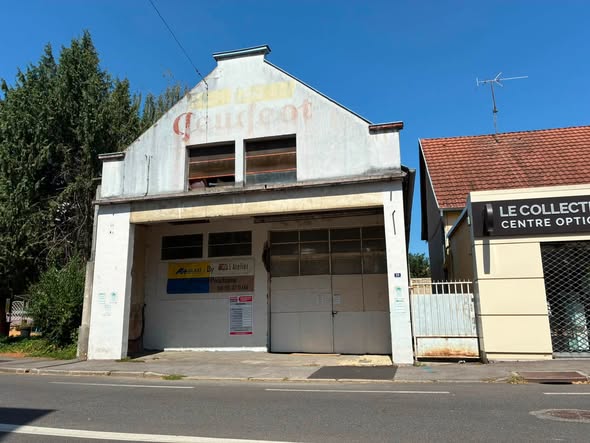 DELLE 90.jpg