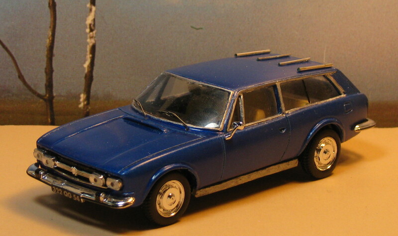 504_RIVIERA_02.jpg