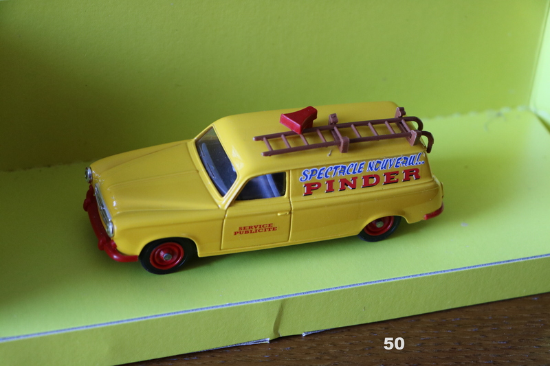 403 Pinder.JPG