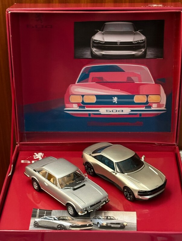 Image coffret 2.jpg