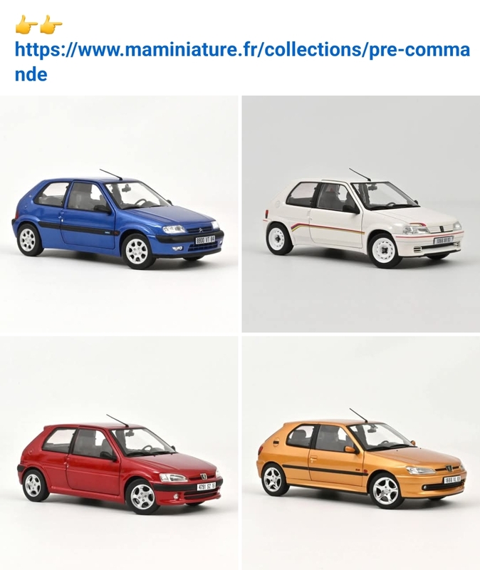 Screenshot_2026-09-04-14-33-57-315_com.facebook.katana-edit.jpg