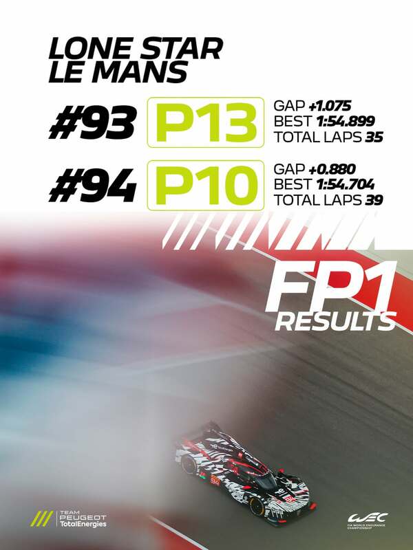 WEC Lone Star Le Mans FP1.jpeg