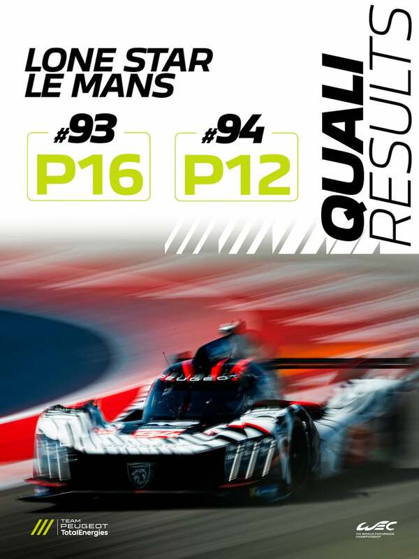 WEC Lone Star Le Mans Qualif.jpeg
