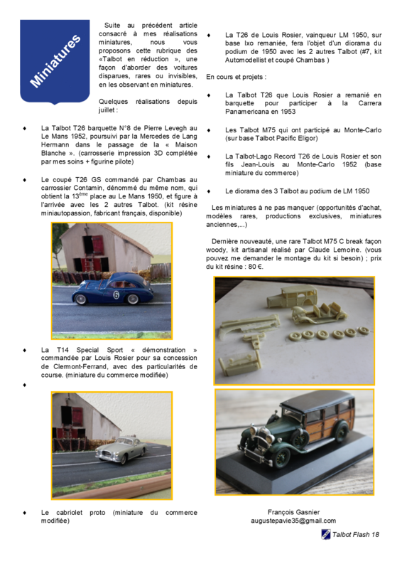 TF 113 p18.png