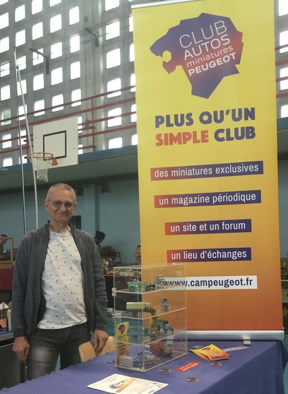 Merci Gérard pour l'aide !