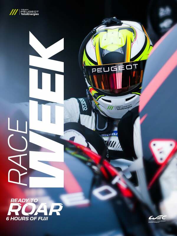 Race week Fuji 2026.jpg