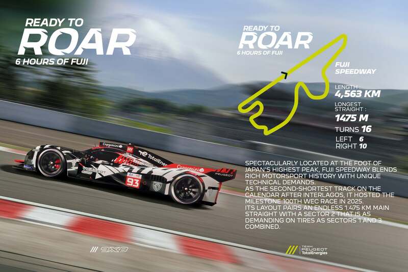 WEC Ready to Roar Fuji.jpeg