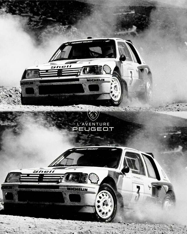 Terry Harryman 205 T16.jpeg